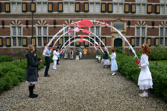 IMG 2242 Formaat wijzigen